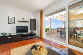 Apartment Doma